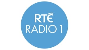 Brendan O'Connor Sunday 27 April 2025