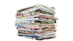 7:10am It Says In The Papers
