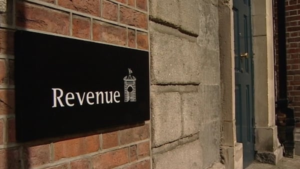 British-based wholesaler Lifetime Brands Europe under-declared VAT to the tune of over €777,000