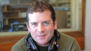 An Saol Ó Dheas - Aoine 20 Meitheamh 2025