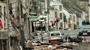 Second phase of the Omagh bombing inquiry