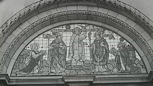Who was Colmcille? Get to know Ireland's third patron saint
