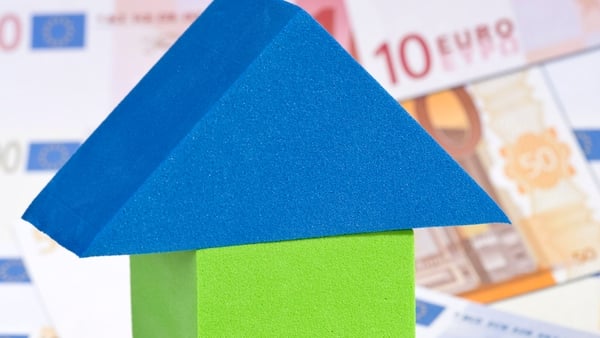 House Prices
