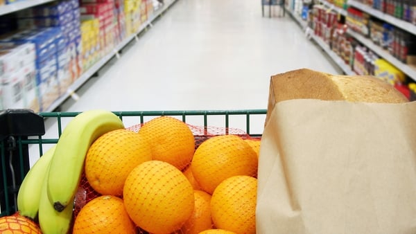 Nearly two thirds of Irish shoppers are looking to stretch their budgets - PwC Irish Voice of the Consumer survey