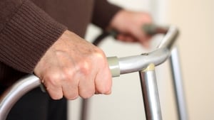 Nursing Homes