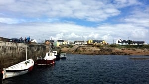 Nuacht an Tuaiscirt: 23 Bealtaine 2025