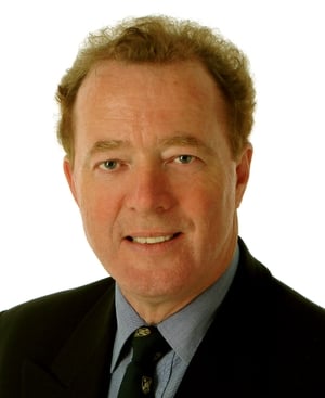John Lowe