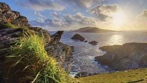 Nuacht an Deiscirt: 29 Bealtaine 2025