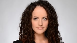 Ailbhe Conneely