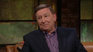 Fr. Brian D'Arcy turns 80