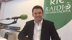 An Cúinne Dána