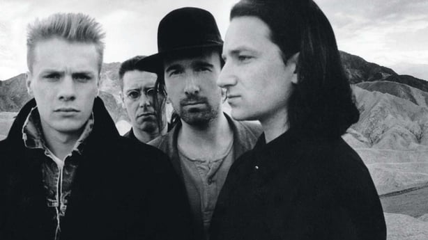 U2