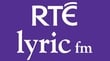 RTÉ lyric fm
