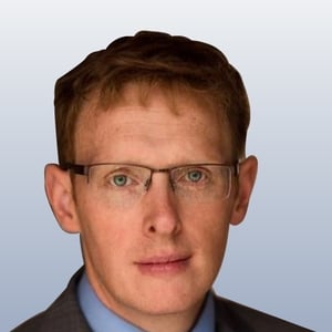 Mícheál Lehane
