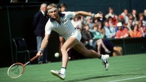 The return of short shorts?