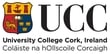 UCC
