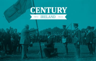 Century Ireland Mobile