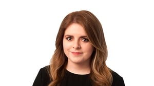Sinéad Courtney