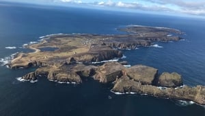 Nuacht an Tuaiscirt: 27 Bealtaine 2025