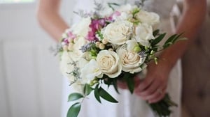 Do you need a 50,000 euro wedding?