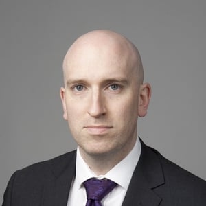 Adam Maguire