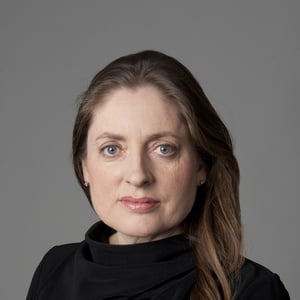 Emma O Kelly