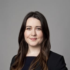 Sarah McIntyre