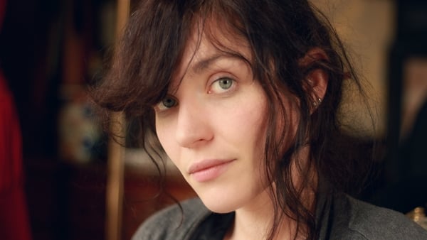 Deirdre Sullivan on how to write a great short story