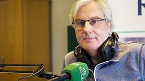 Rónán Beo - Súil Siar