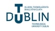 TU Dublin
