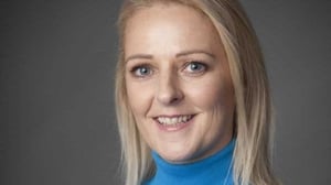 Gail Conway