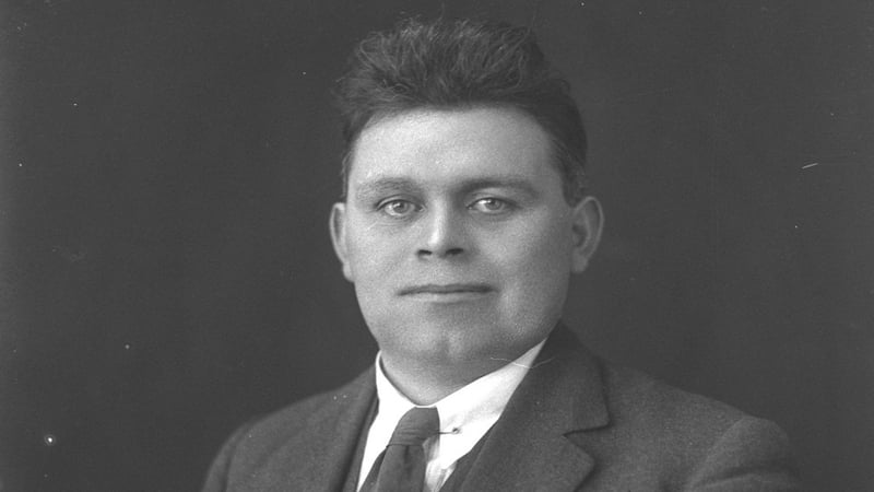 Soloheadbeg 