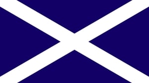 Scotland