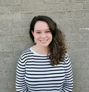 Aoife Ryan\u002DChristensen