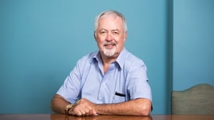 Professor Kevin Murphy