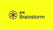 RTÉ Brainstorm