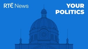 Belated political tempo, health horrors & rental ruckus