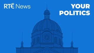 Belated political tempo, health horrors & rental ruckus