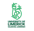 UL