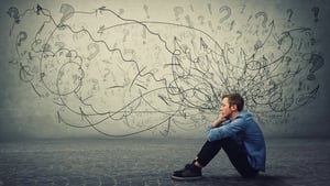 Living in the age of anxiety: tools and tips to cope with anxiety