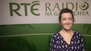 Togha agus Rogha (Dé Sathairn)