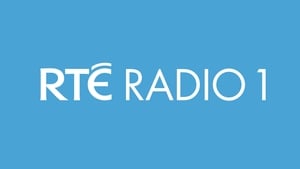 Liveline Apology - Intro Dating
