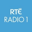 RTÉ Radio 1