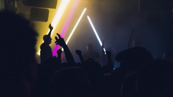 Celebrating 10 years of queer clubbing with Mother