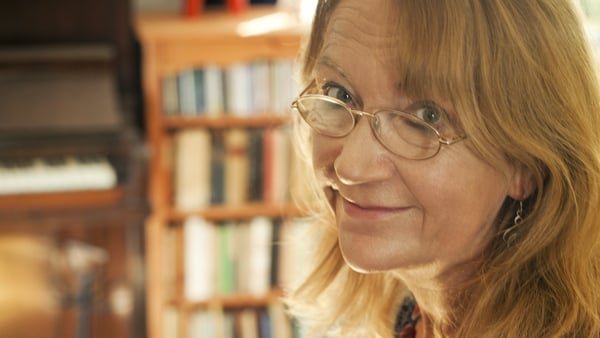 Éilis Ní Dhuibhne's tips for the budding short story writer
