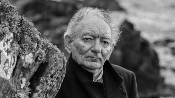 Brian Friel's 'Dancing at Lughnasa' was the first Irish play to win Play of the Year at the British Theatre Awards.