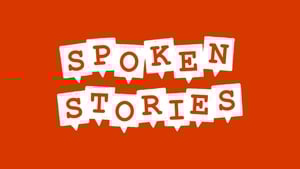 Spoken Stories