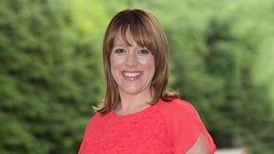 Drivetime Study Hub Thursday 31 March 2022