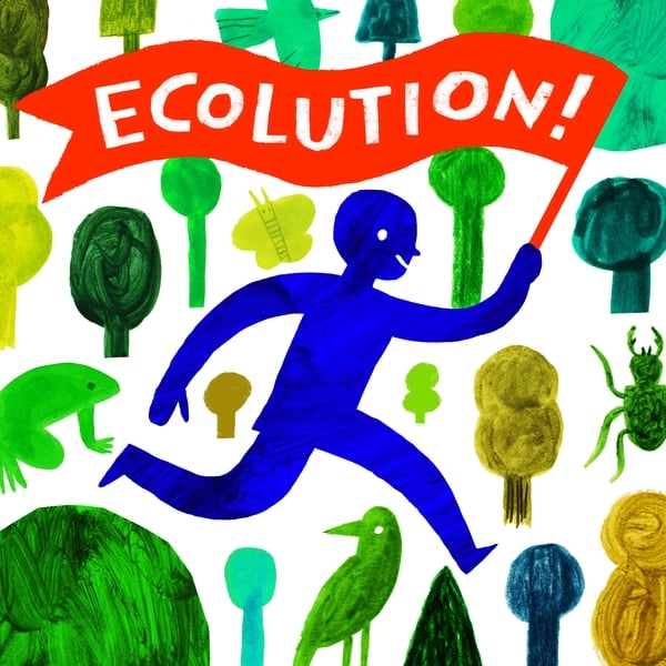 Ecolution