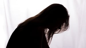 Postnatal depression